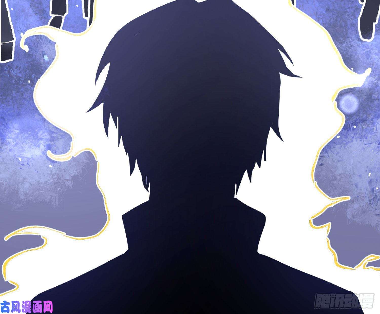 难以启齿的接触第3话：我想要你