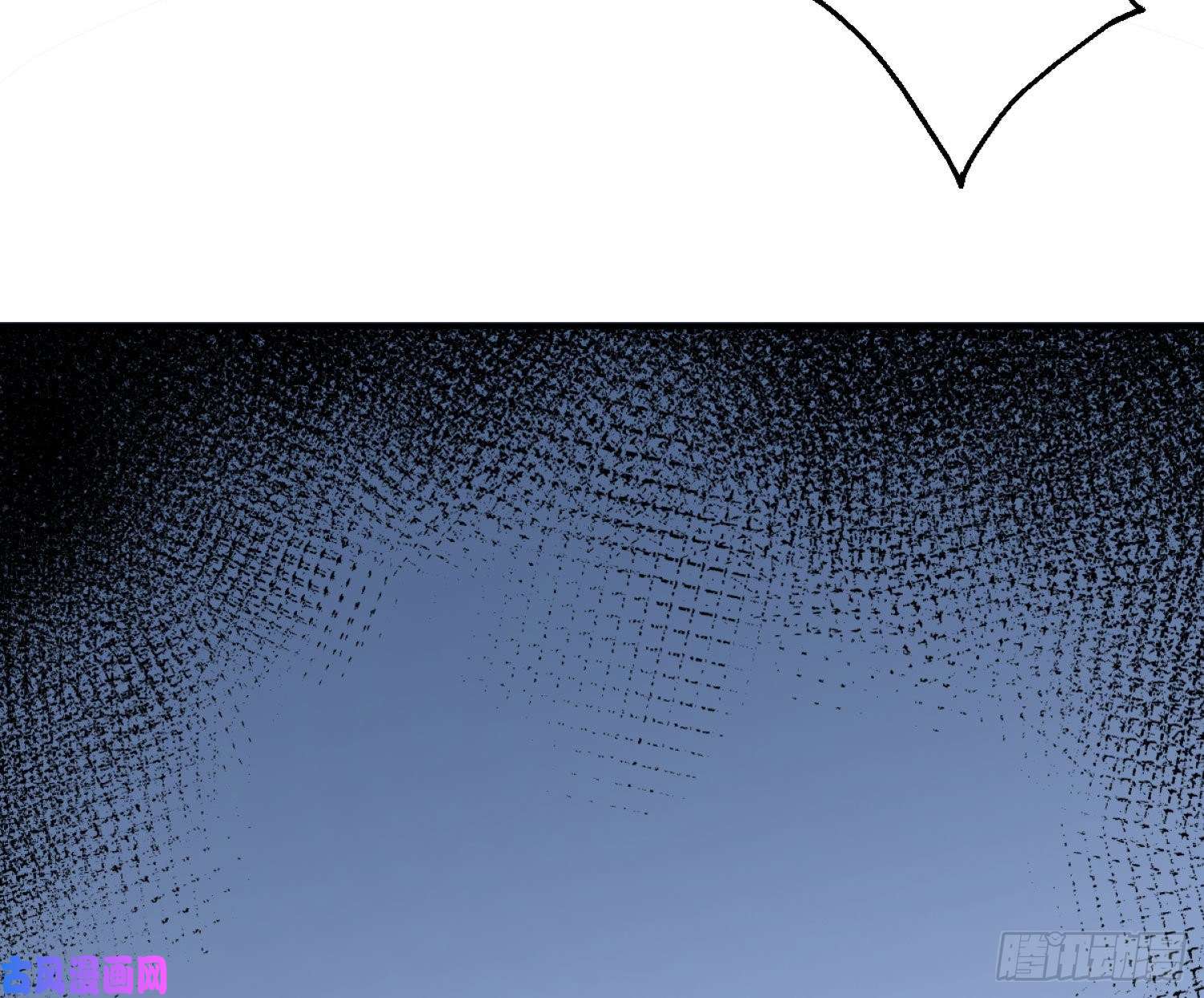 难以启齿的接触第3话：我想要你