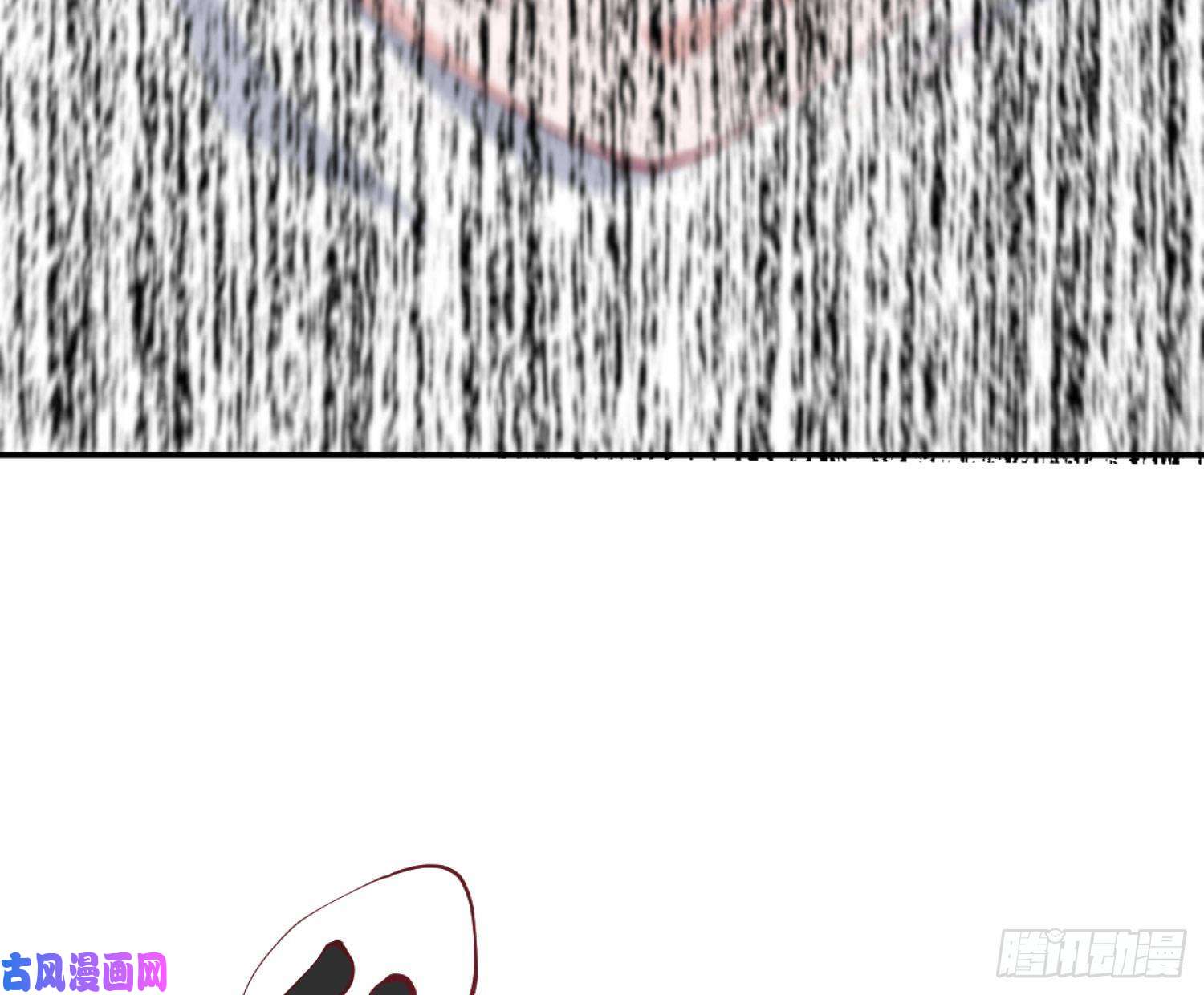 难以启齿的接触第3话：我想要你