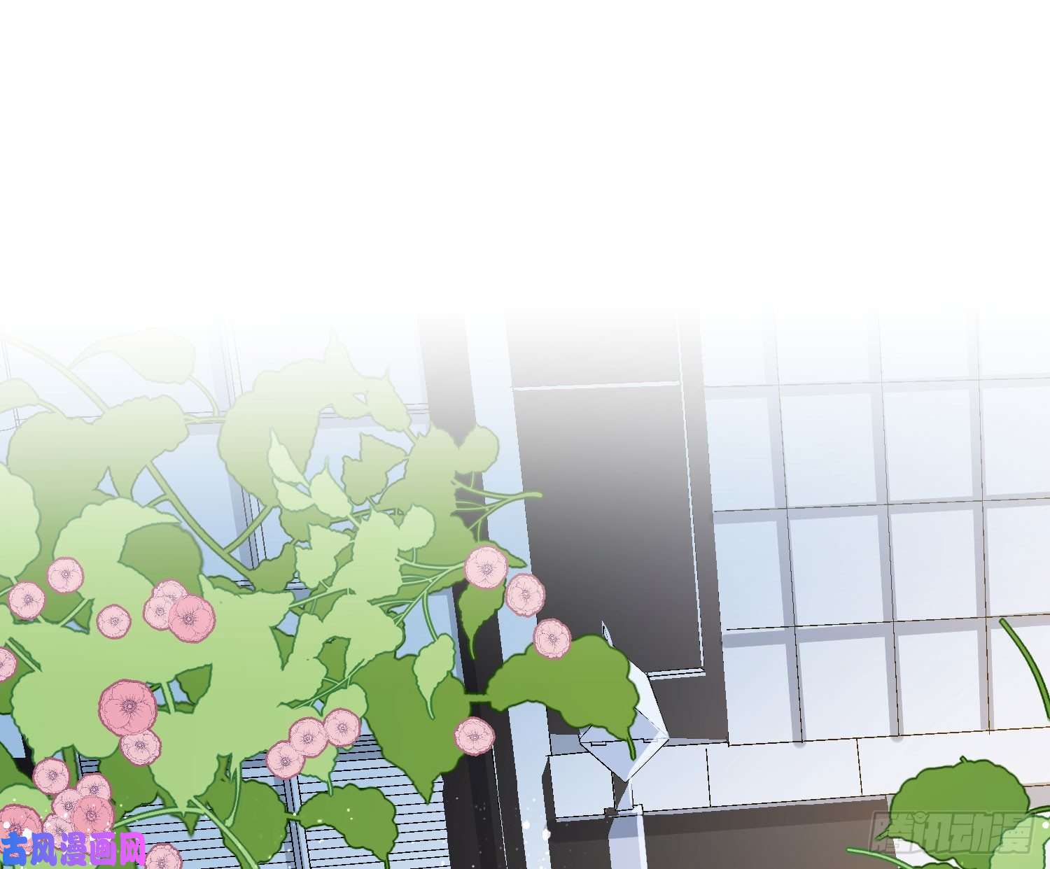 难以启齿的接触夏刻番外：相遇