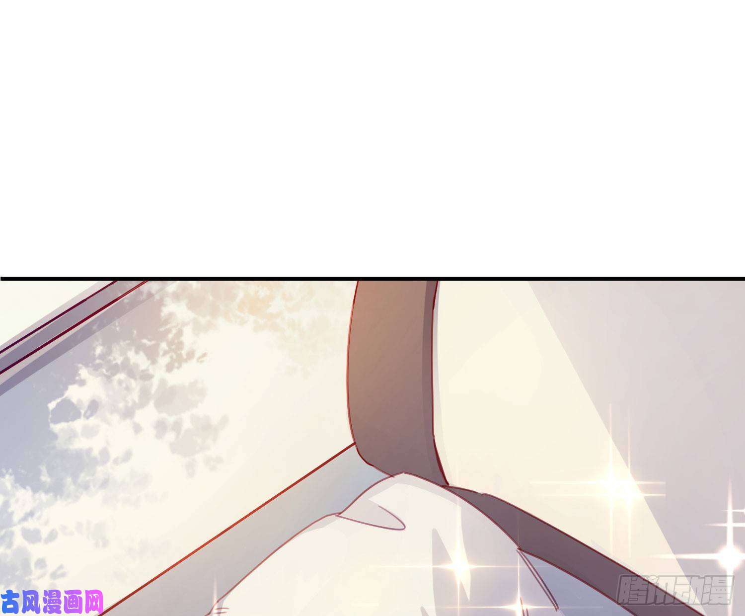 难以启齿的接触夏刻番外：相遇