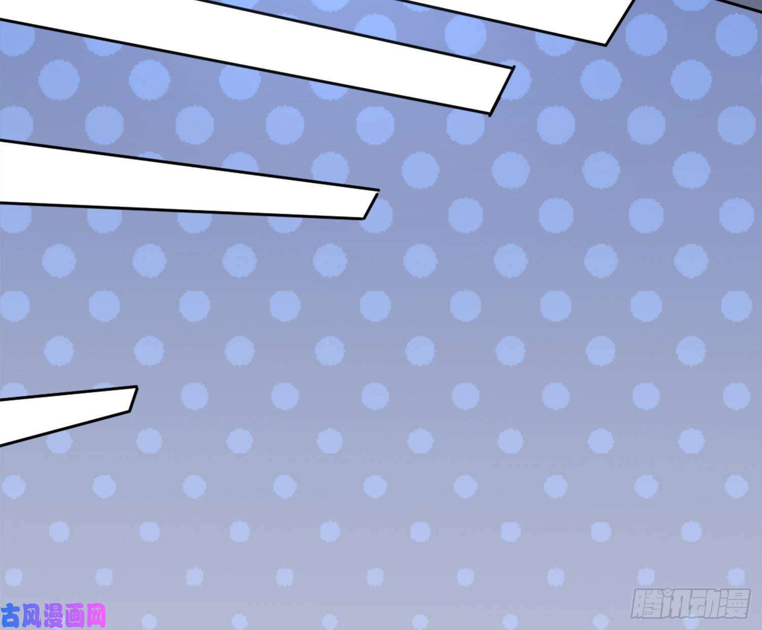 难以启齿的接触第5话：冲突