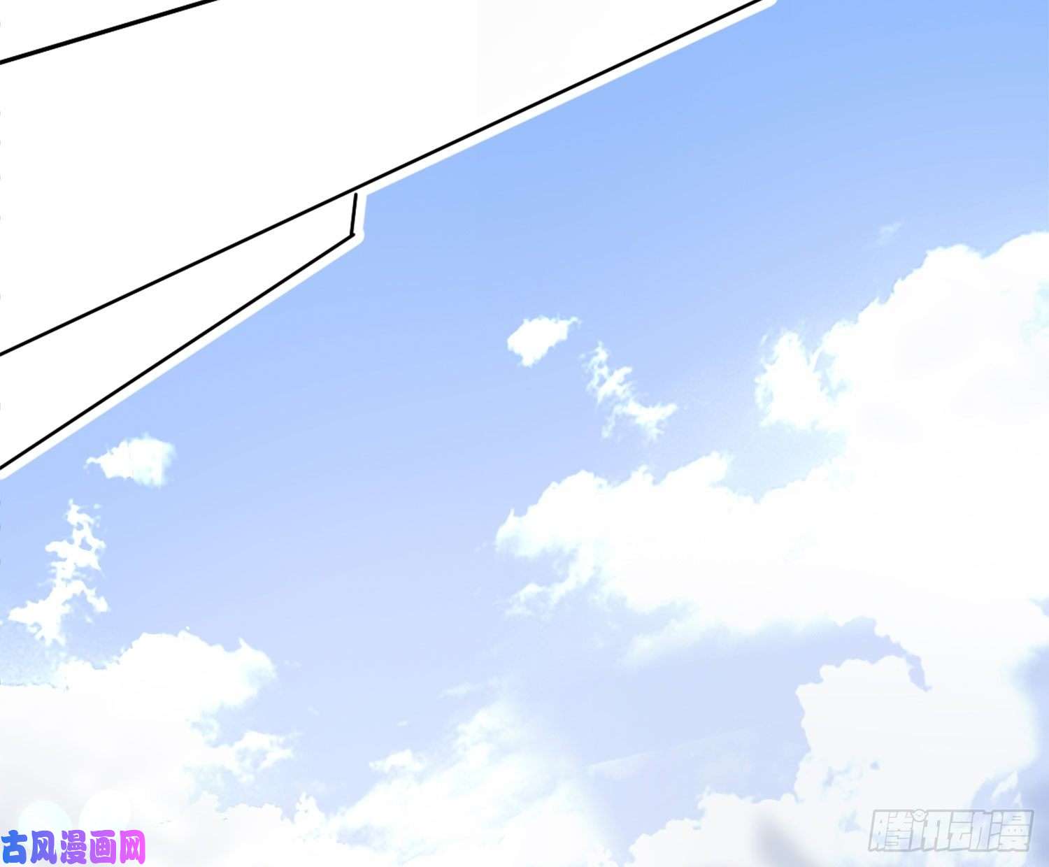 难以启齿的接触第6话：转角遇到爱？