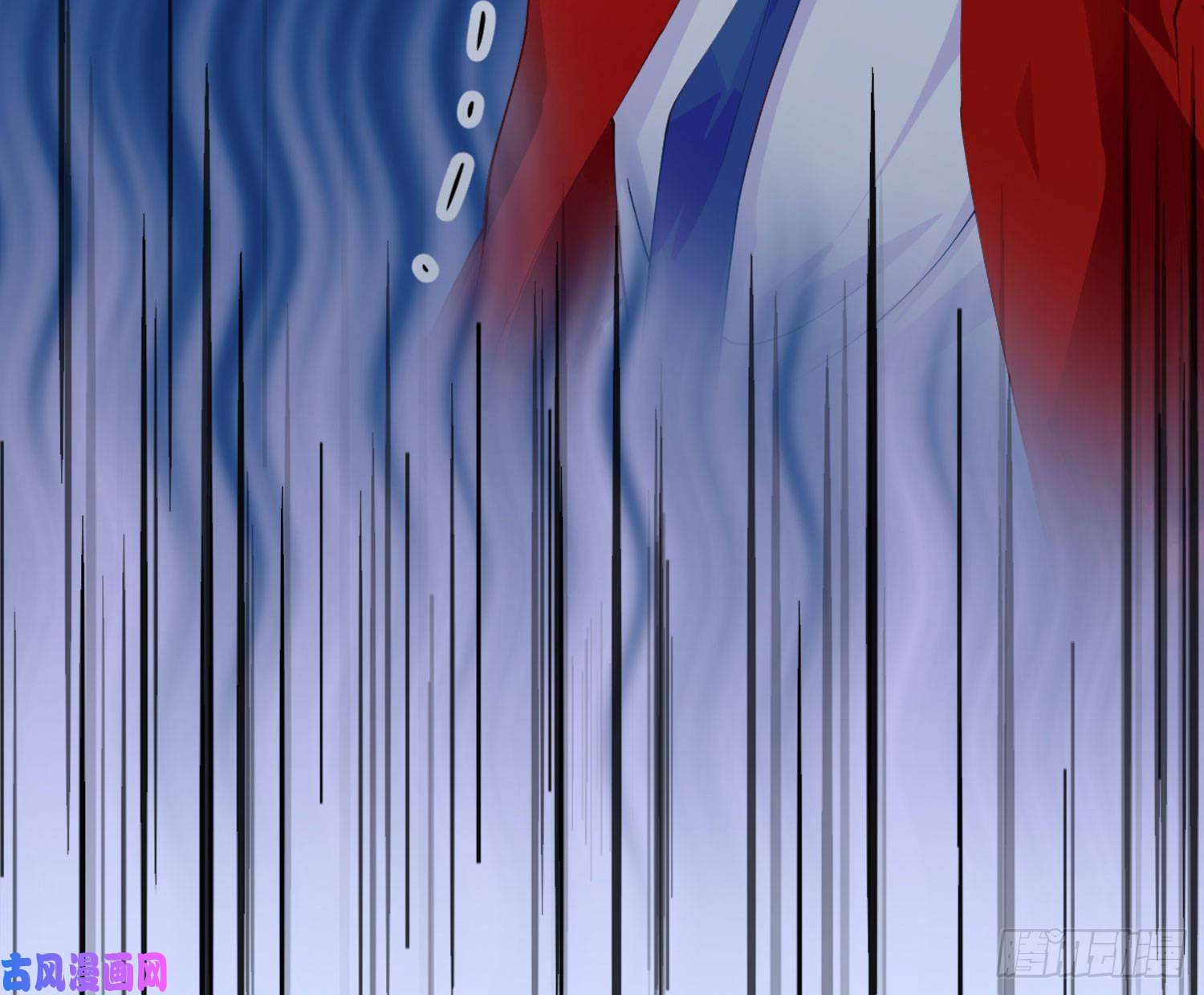 难以启齿的接触第7话：约吗？