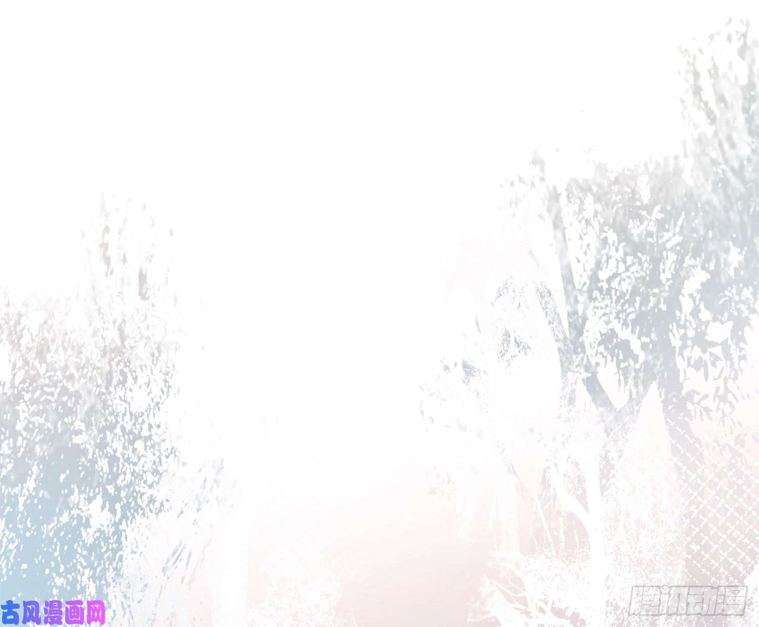 难以启齿的接触第8话：做我的男人