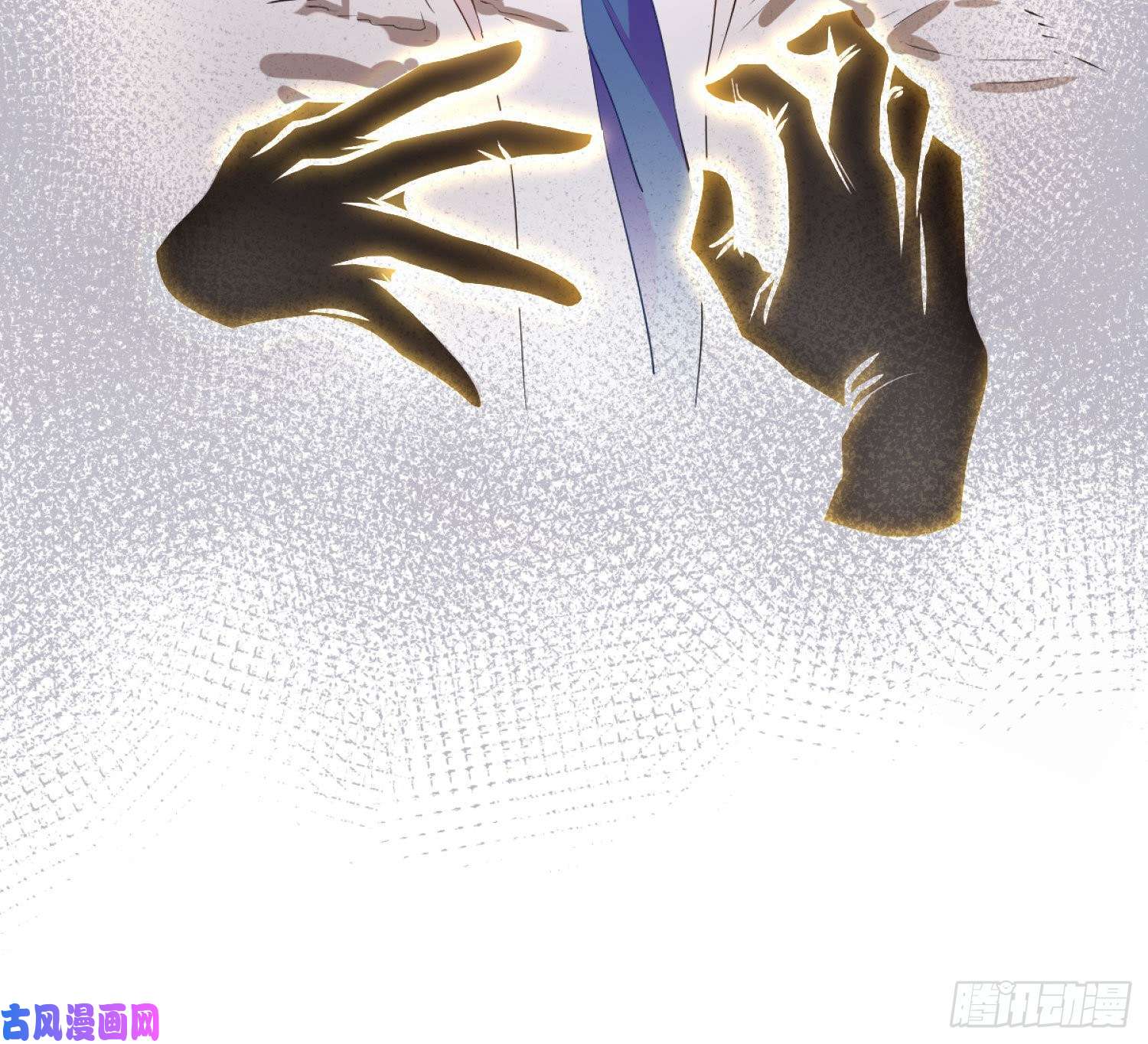 难以启齿的接触第9话：很舒服吧？