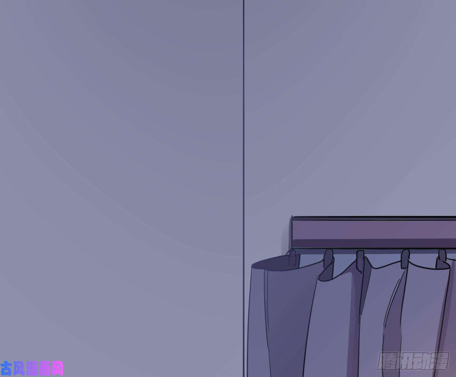 难以启齿的接触日常小番外：热巧克力