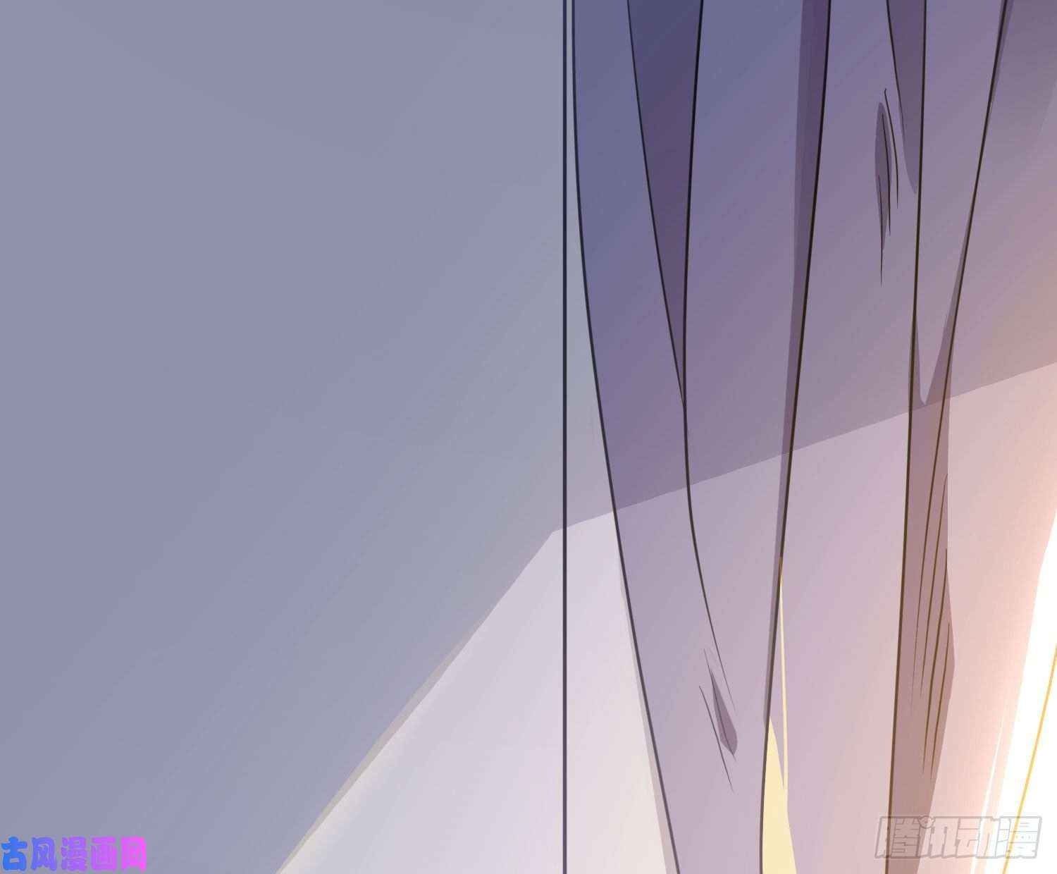 难以启齿的接触日常小番外：热巧克力