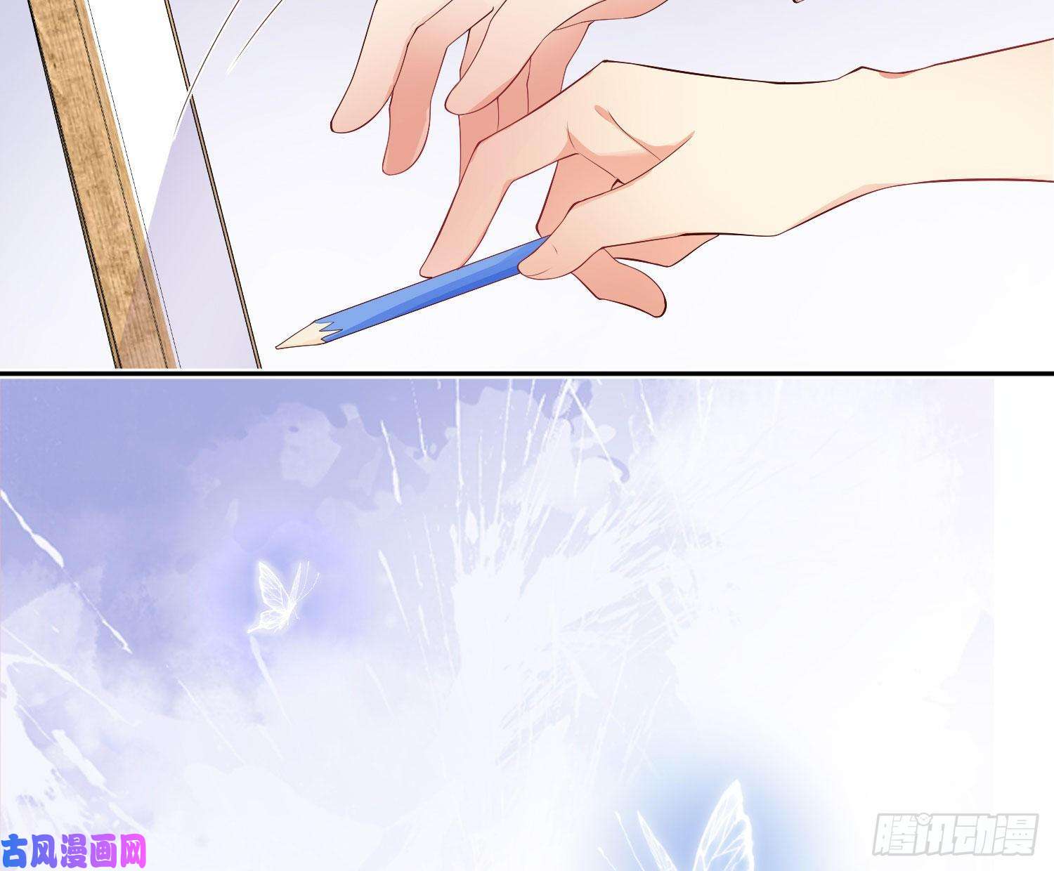 难以启齿的接触第16话：要不要来我家？