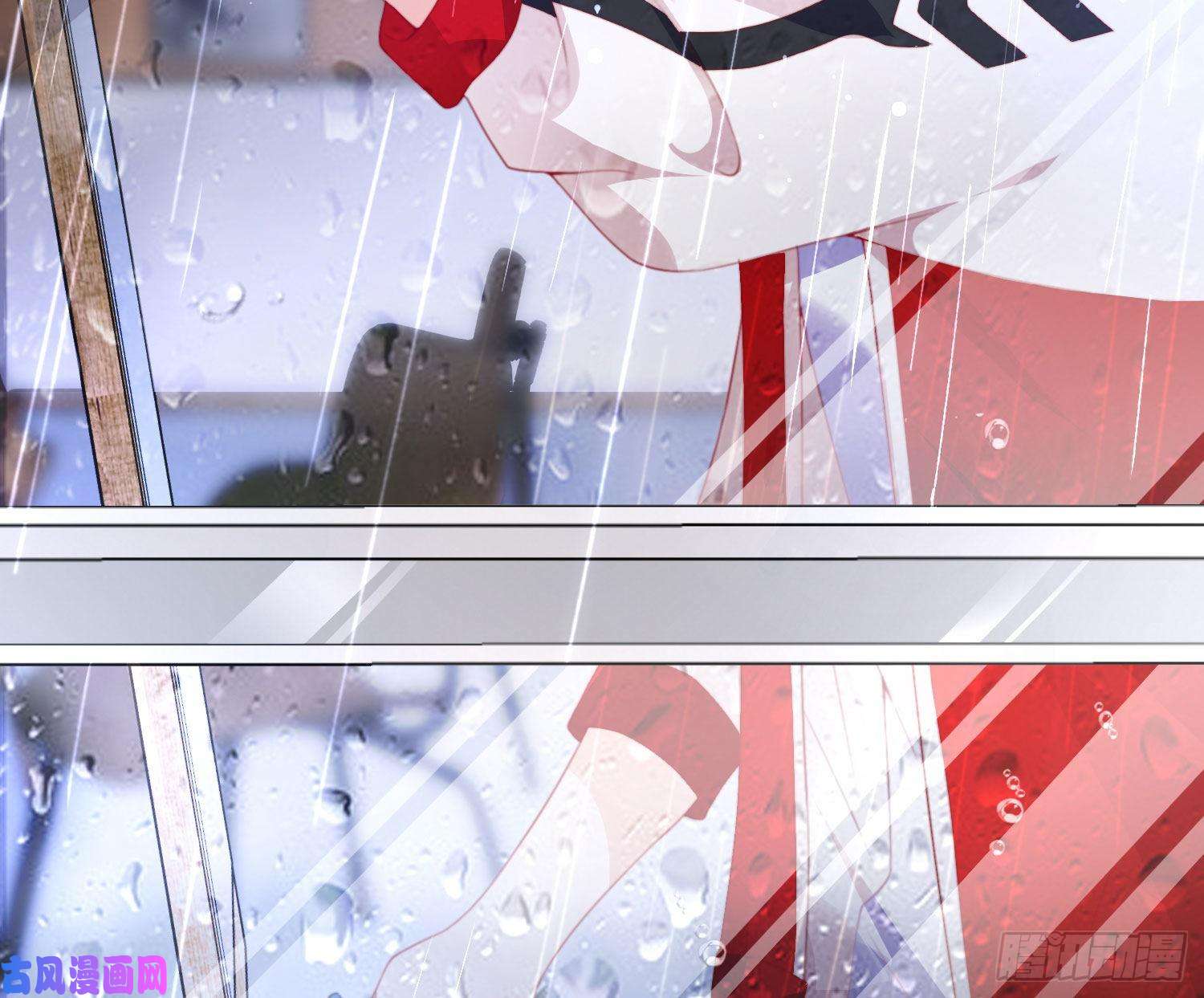 难以启齿的接触第16话：要不要来我家？