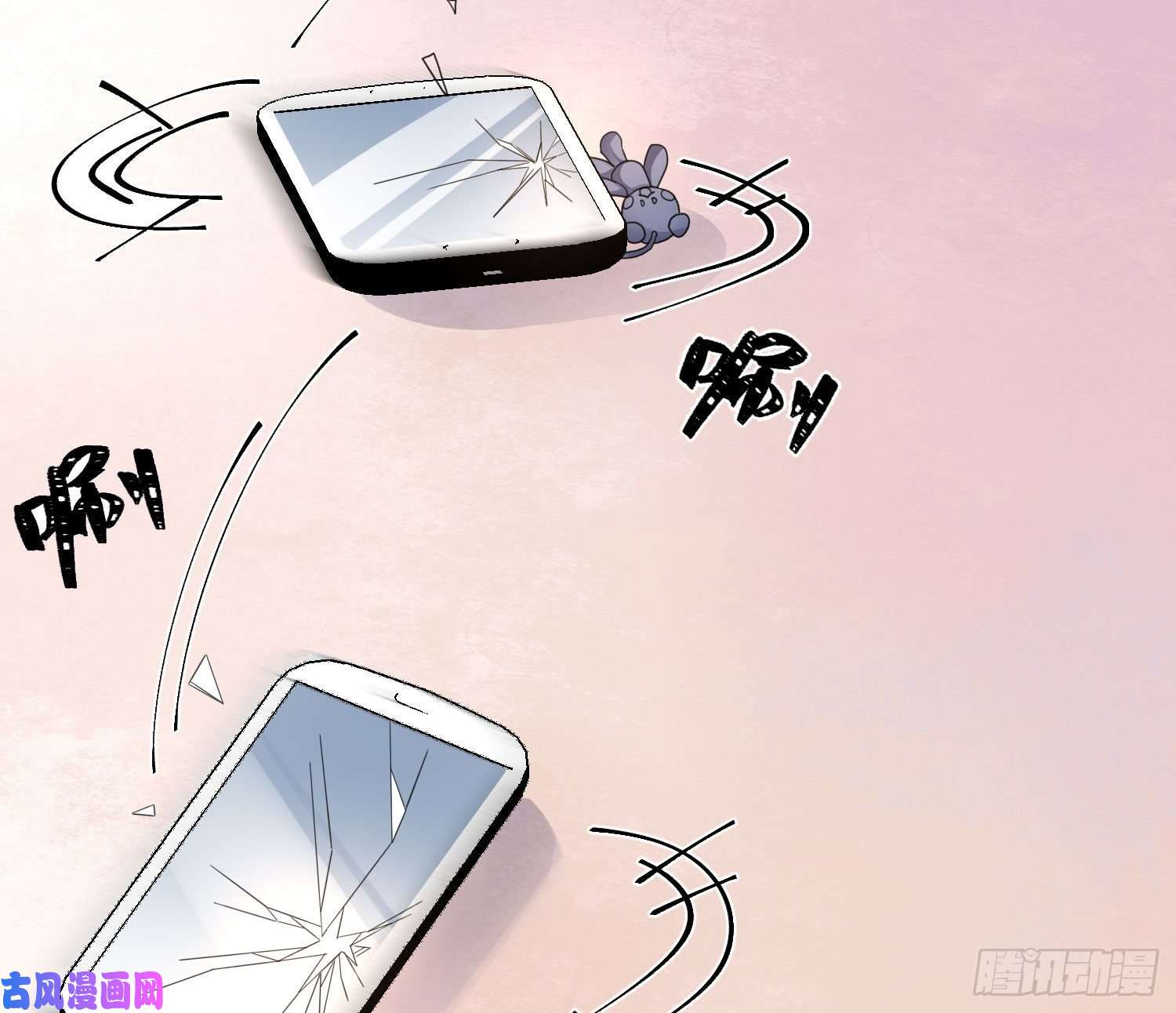 难以启齿的接触楚林和他的‘女友’（上）