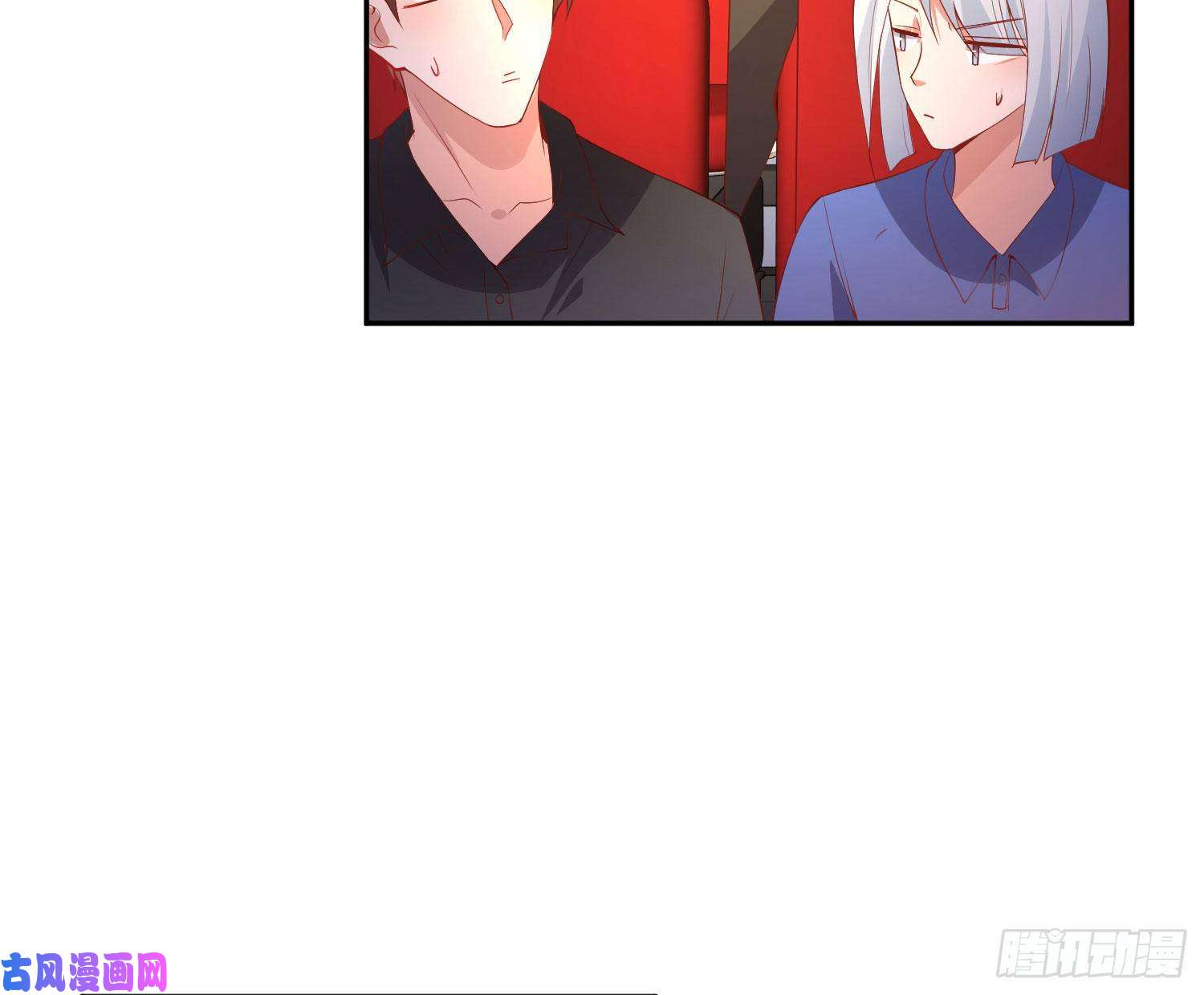 难以启齿的接触楚林和他的‘女友’（下）