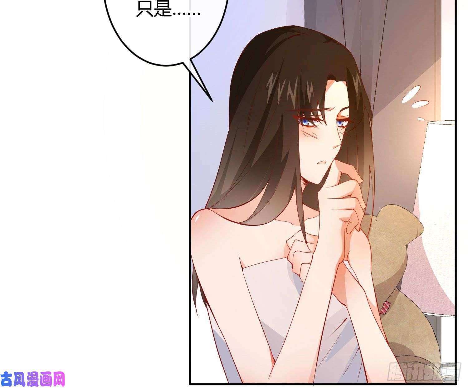 难以启齿的接触楚林和他的‘女友’（下）