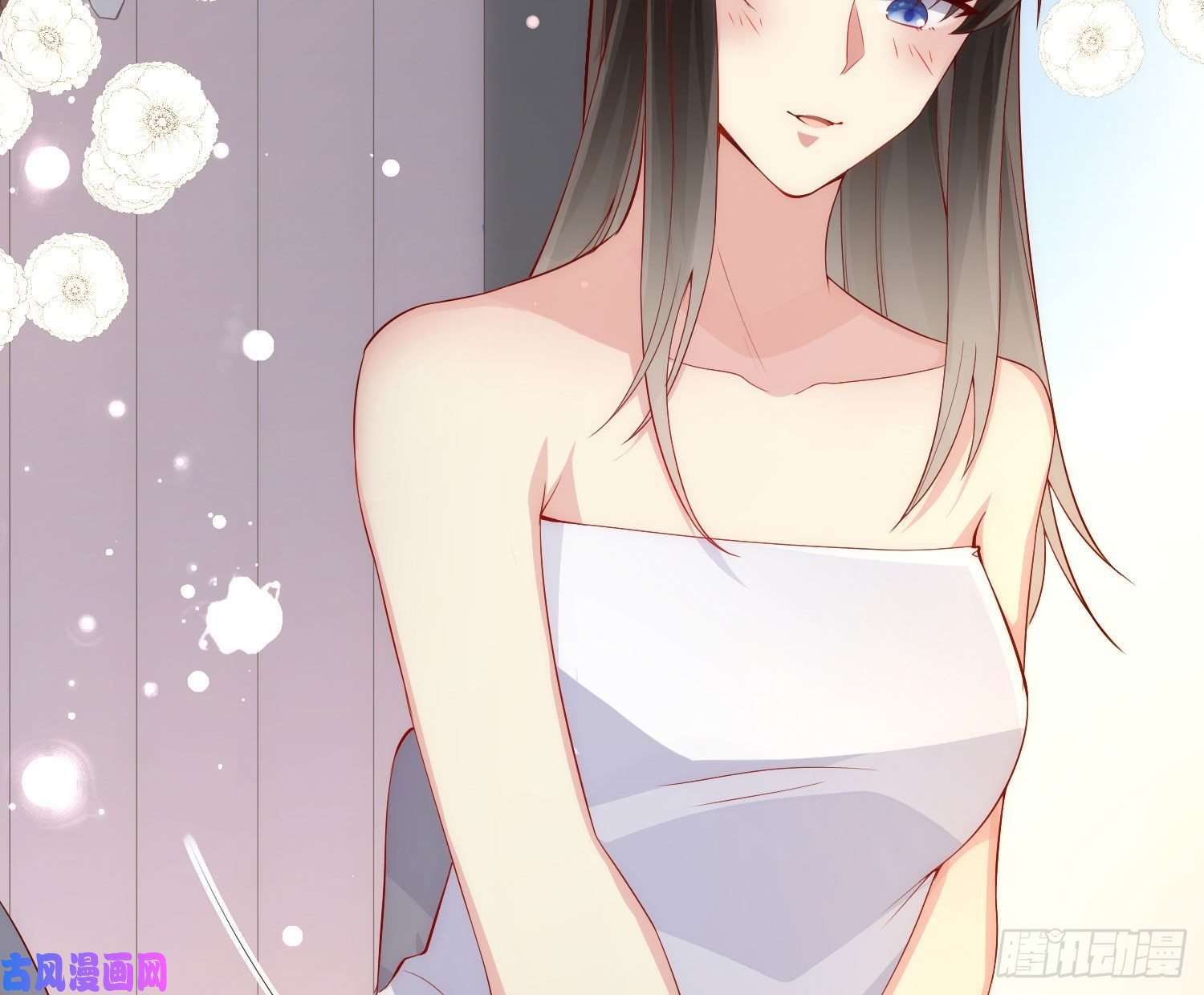 难以启齿的接触楚林和他的‘女友’（下）