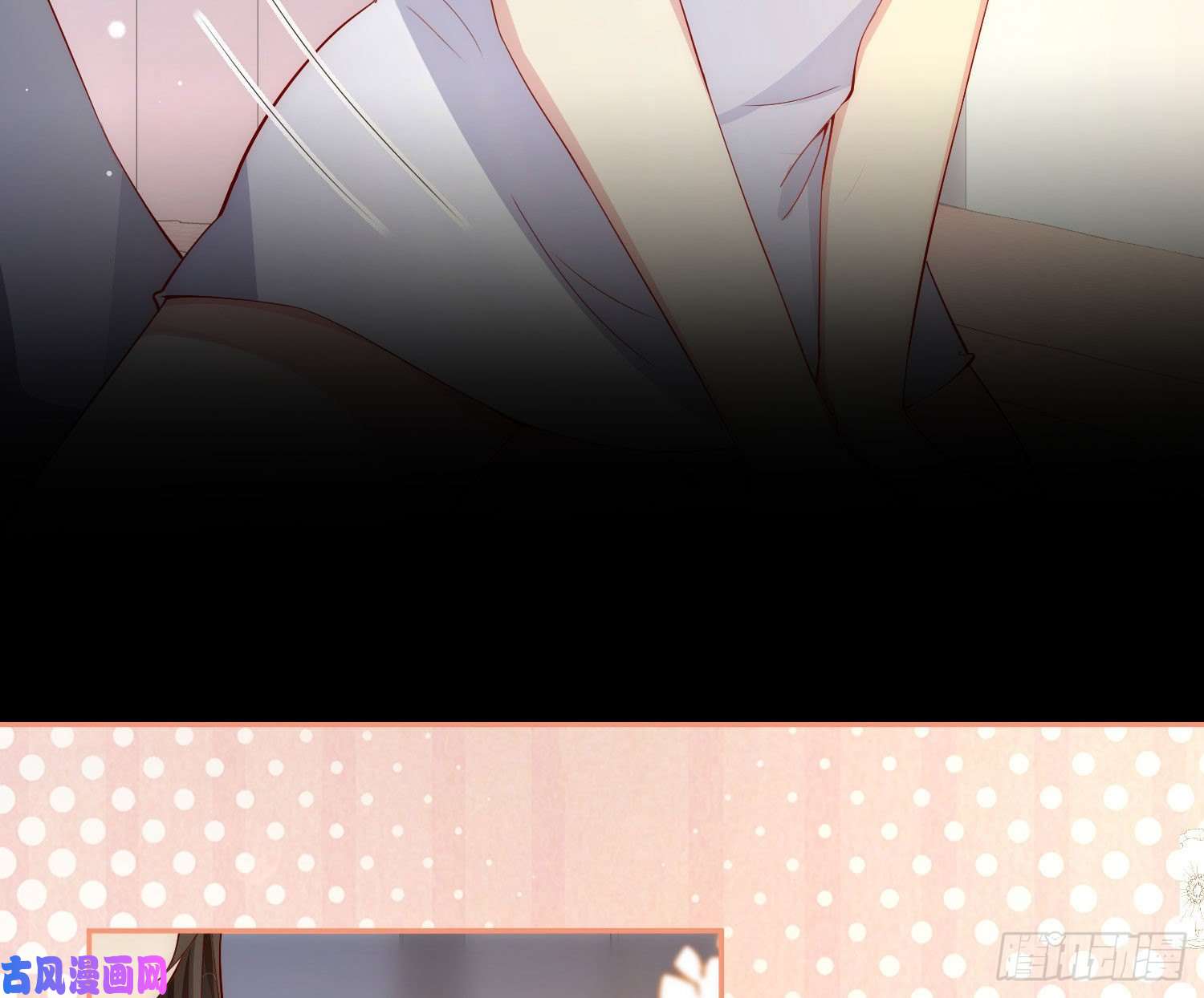 难以启齿的接触楚林和他的‘女友’（下）