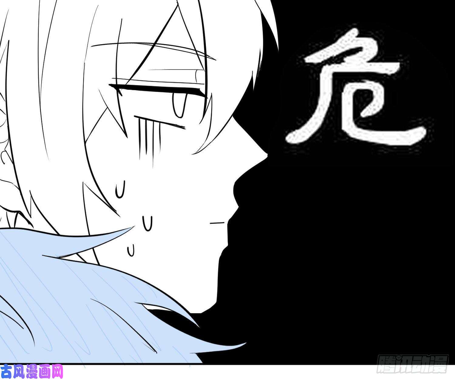 难以启齿的接触楚林和他的‘女友’（下）