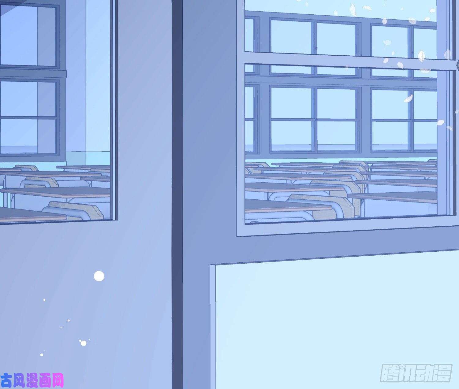 难以启齿的接触楚林和他的‘女友’（下）