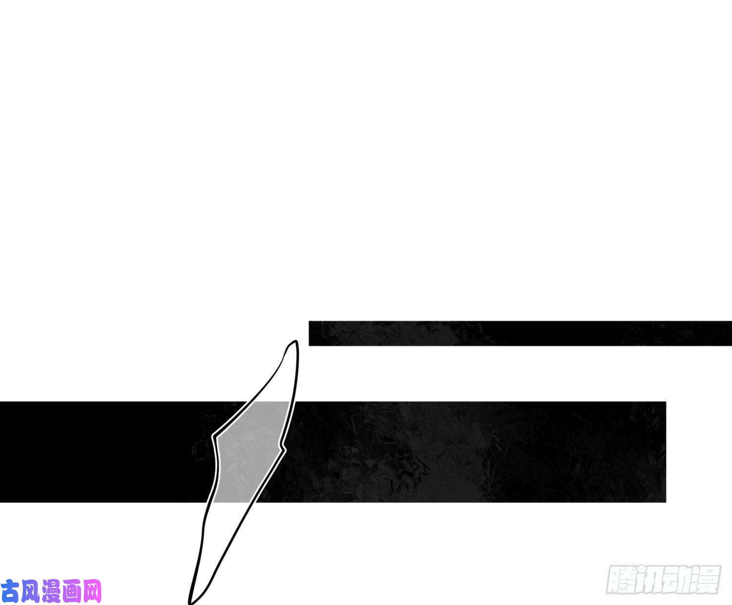 难以启齿的接触第19话：针锋相对（上）