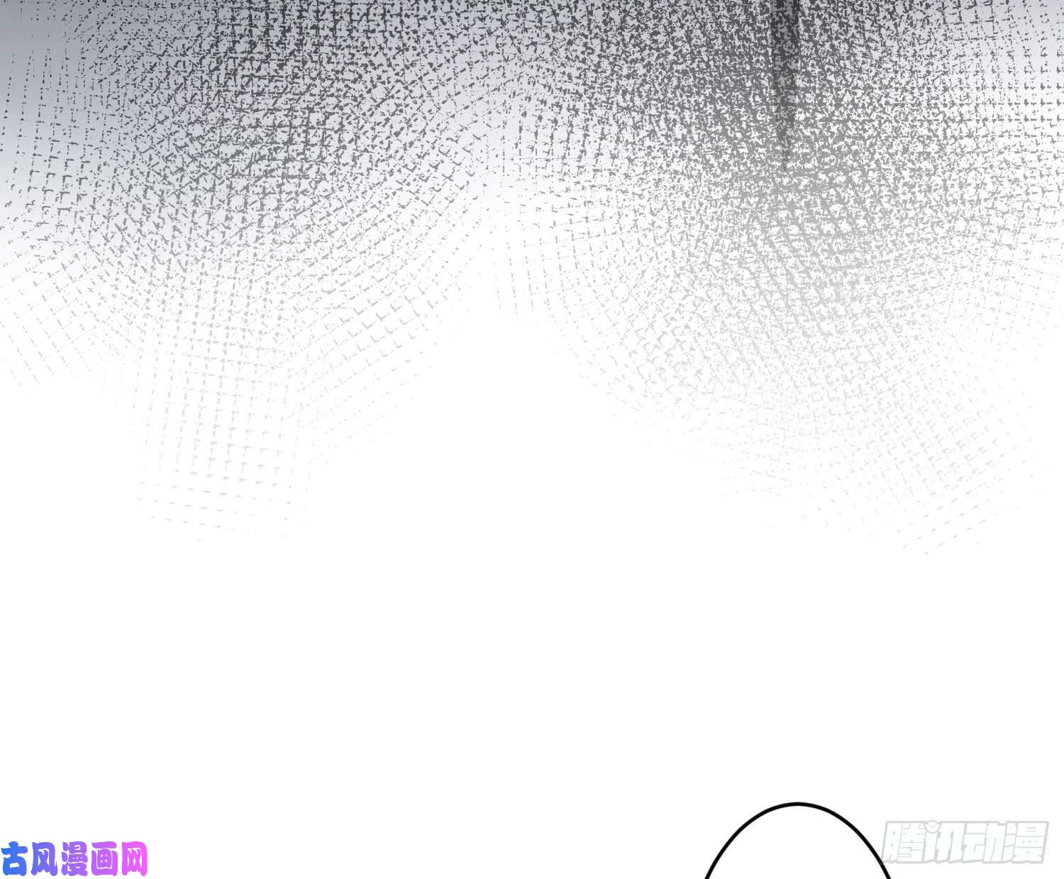 难以启齿的接触第20话：针锋相对（下）