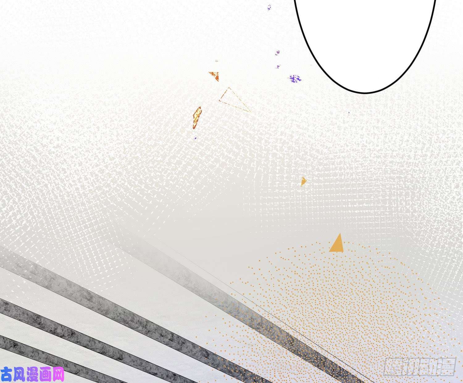 难以启齿的接触第20话：针锋相对（下）