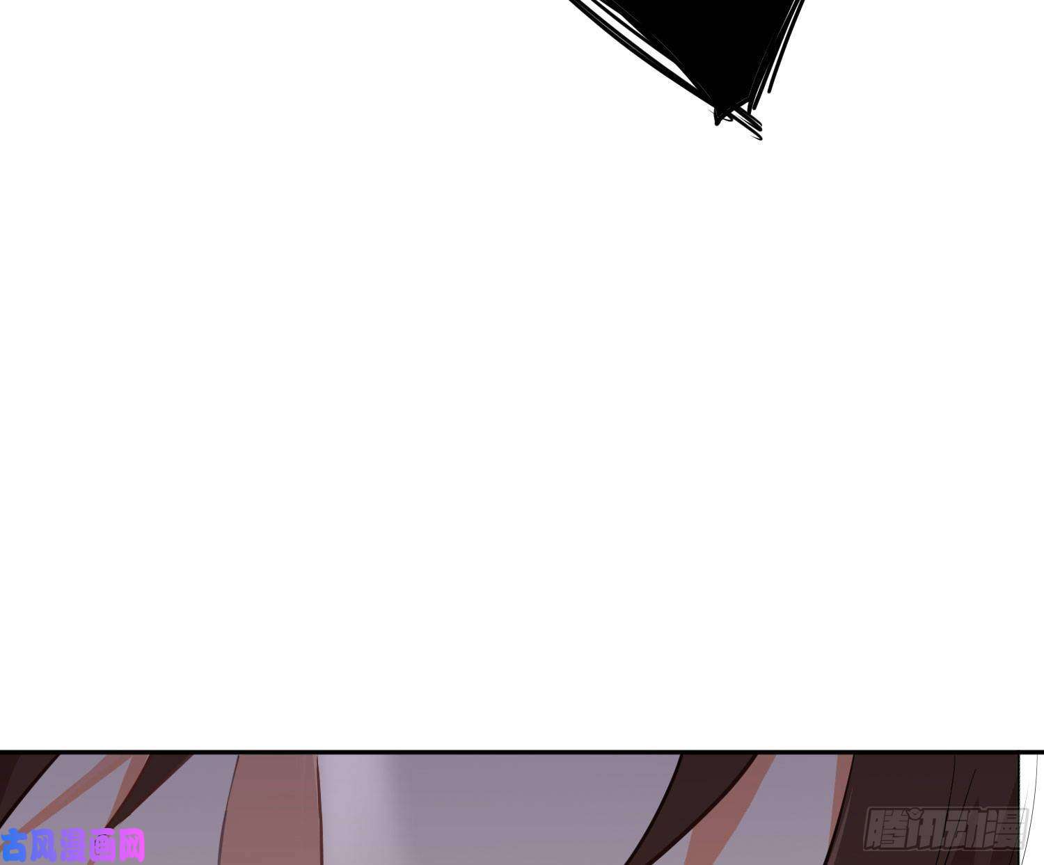 难以启齿的接触第20话：针锋相对（下）