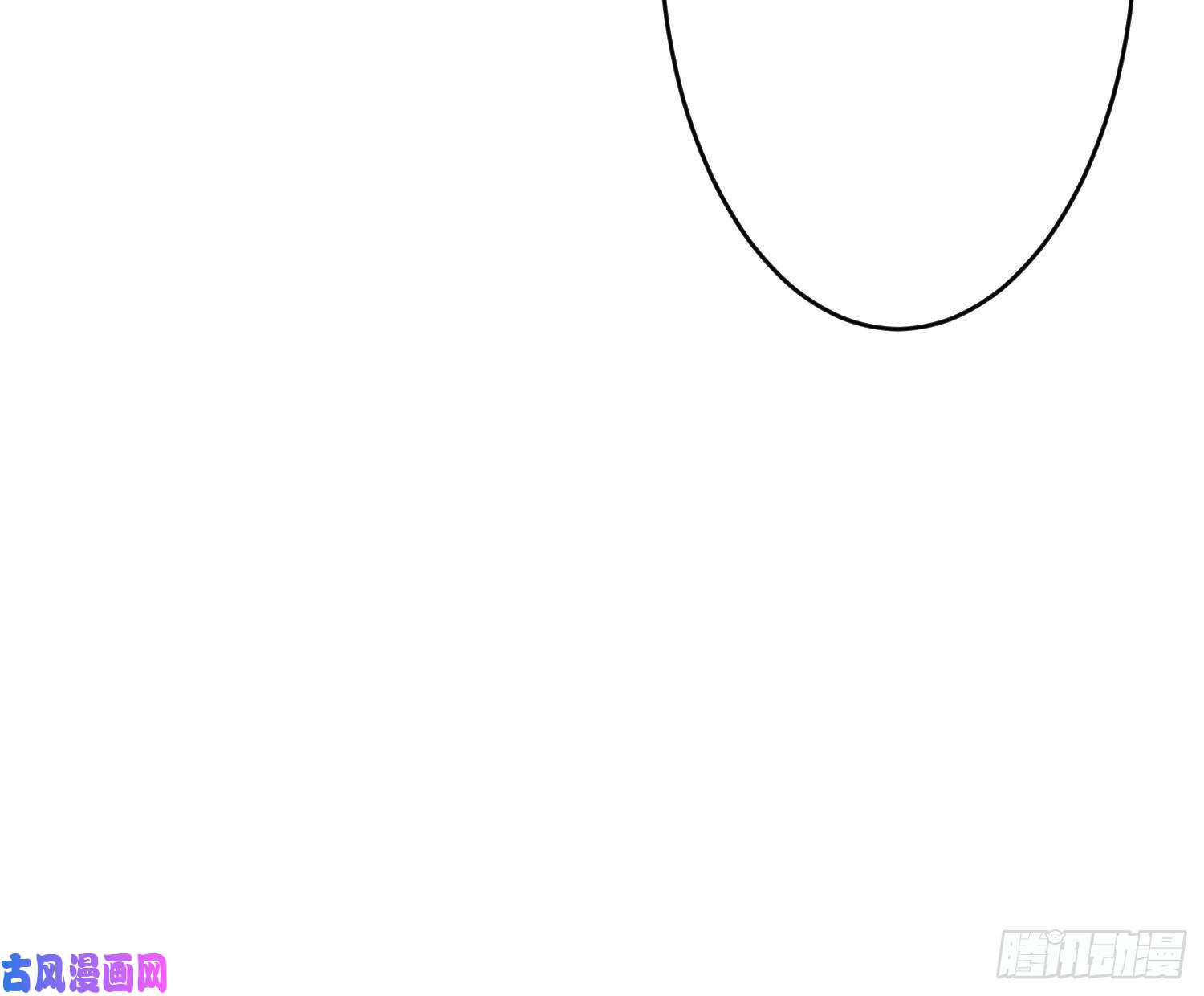 难以启齿的接触第20话：针锋相对（下）