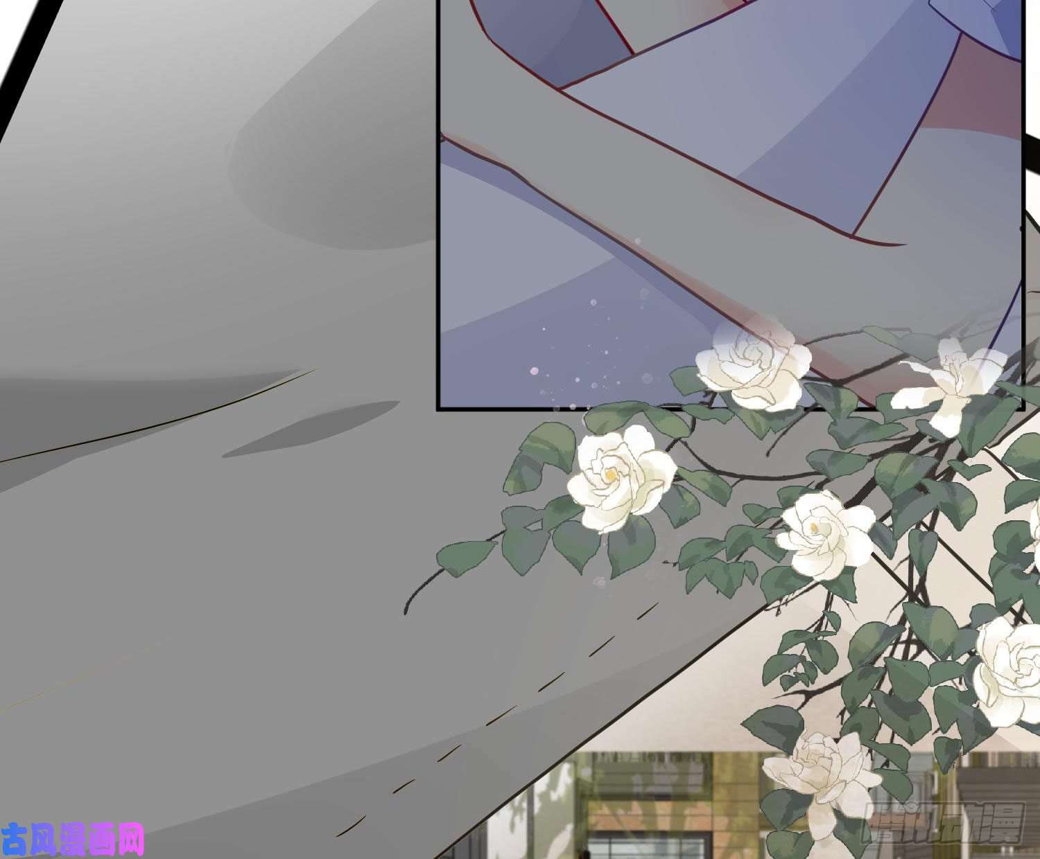 难以启齿的接触第25话：我想起了有趣的事