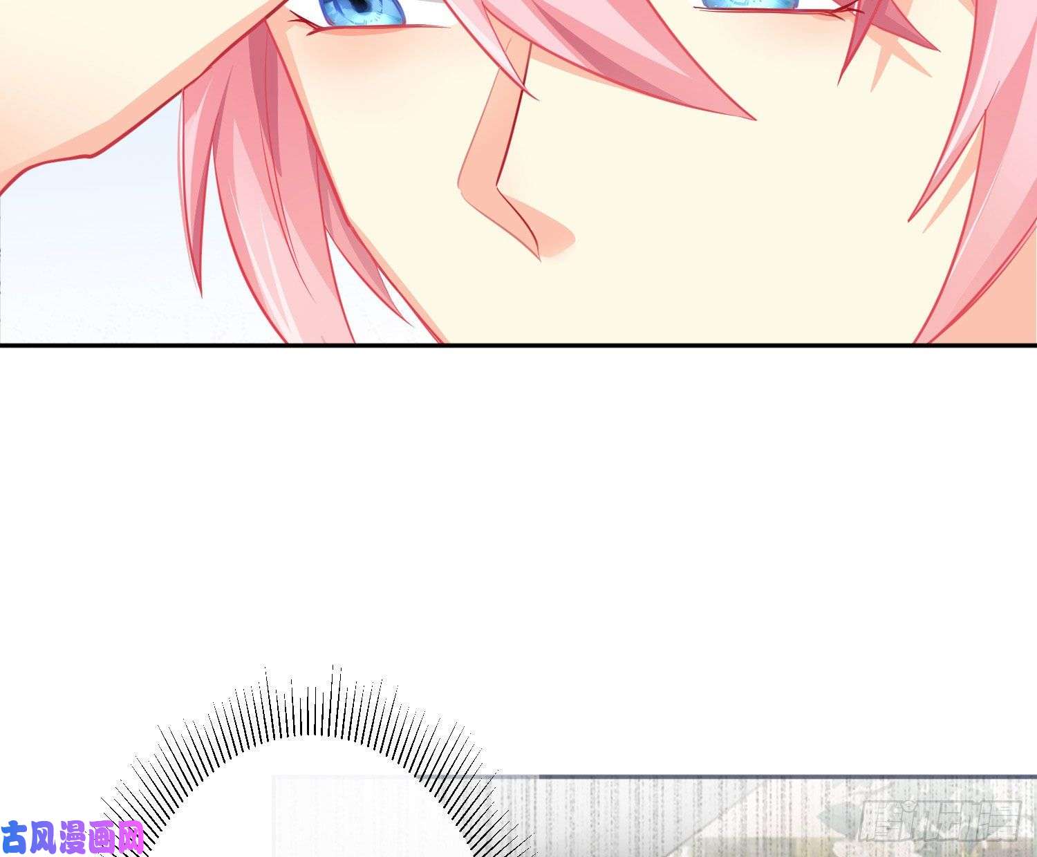 难以启齿的接触第26话：梅开二度