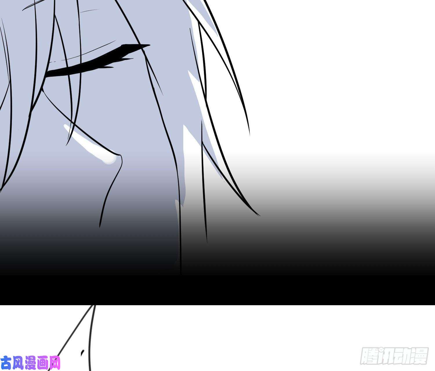 难以启齿的接触第26话：梅开二度