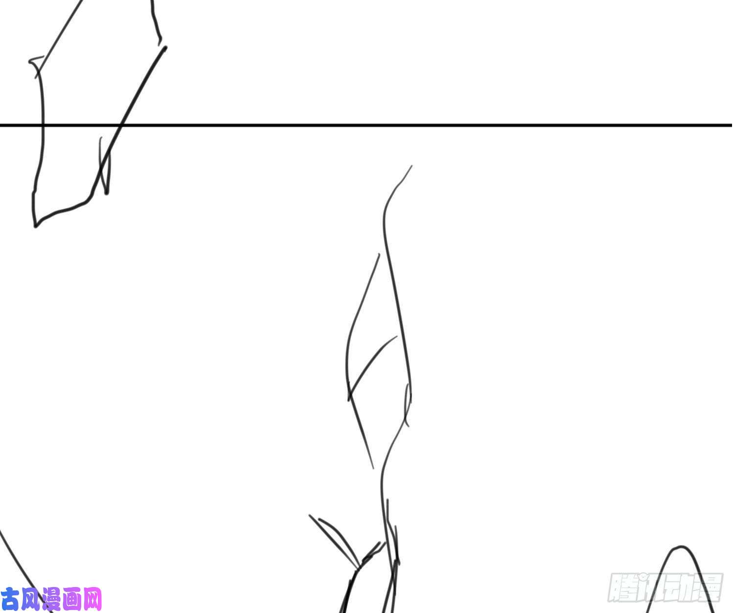 难以启齿的接触第26话：梅开二度
