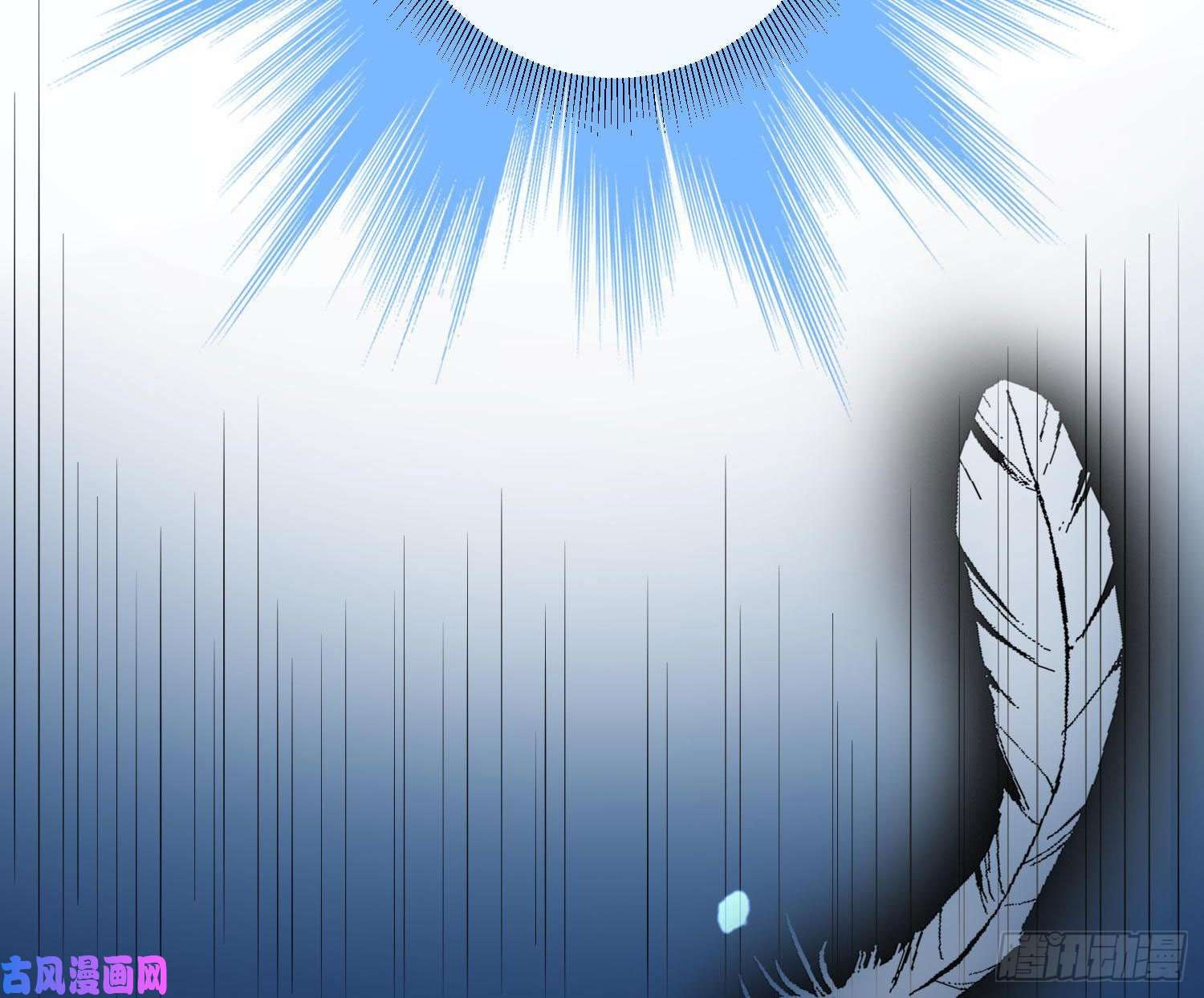 难以启齿的接触第27话：不像话