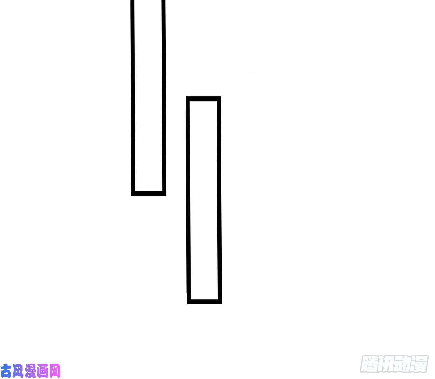 难以启齿的接触第28话：幸福的感觉