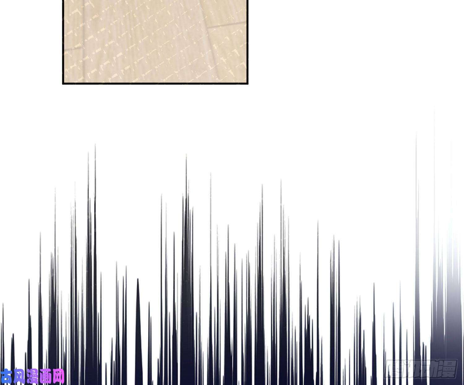 难以启齿的接触第29话：请稍后再拨