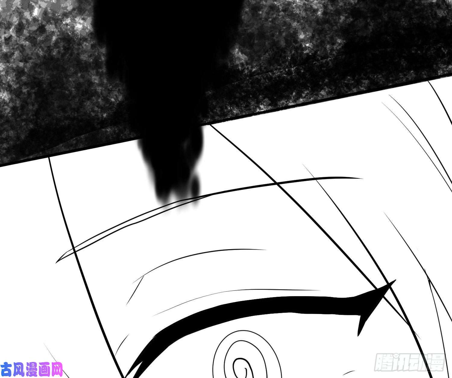 难以启齿的接触第29话：请稍后再拨