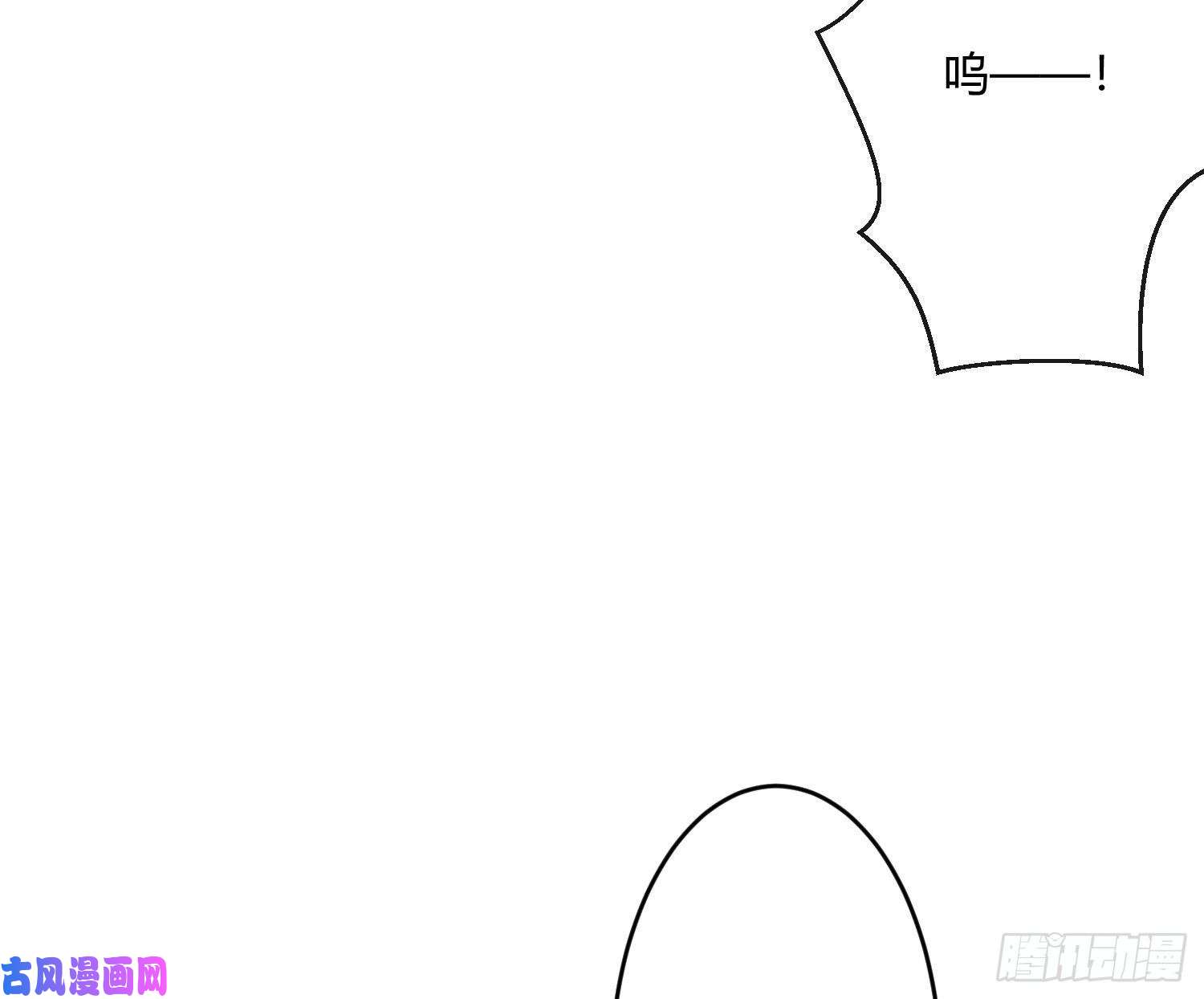 难以启齿的接触第30话：让我进去