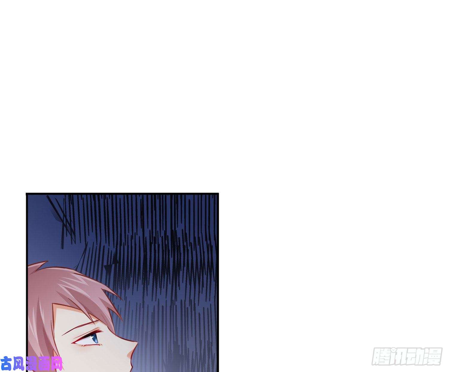 难以启齿的接触第32话：热心市民