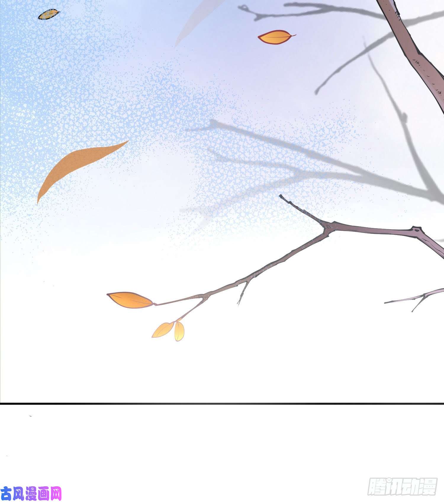 难以启齿的接触第32话：热心市民