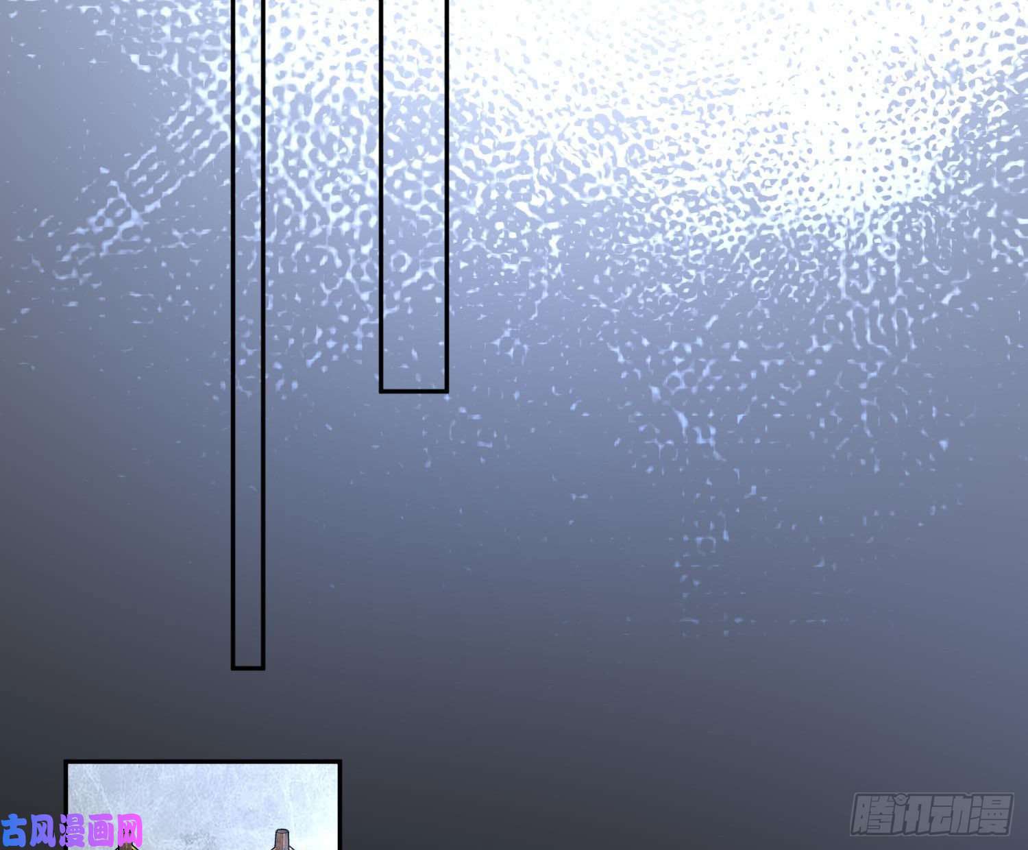 难以启齿的接触第61话：家人