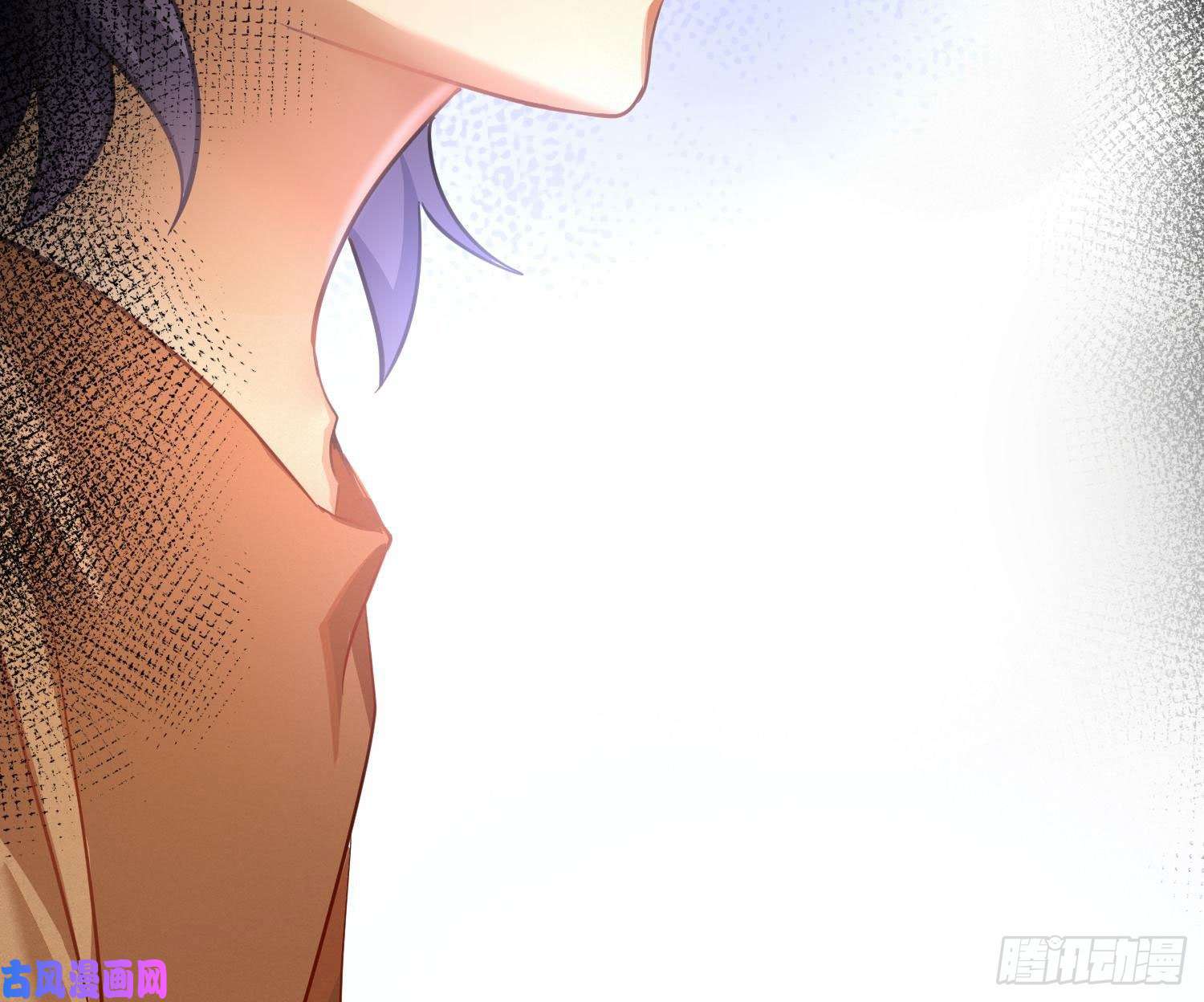 难以启齿的接触第61话：家人