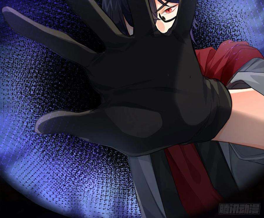 难以启齿的接触序：