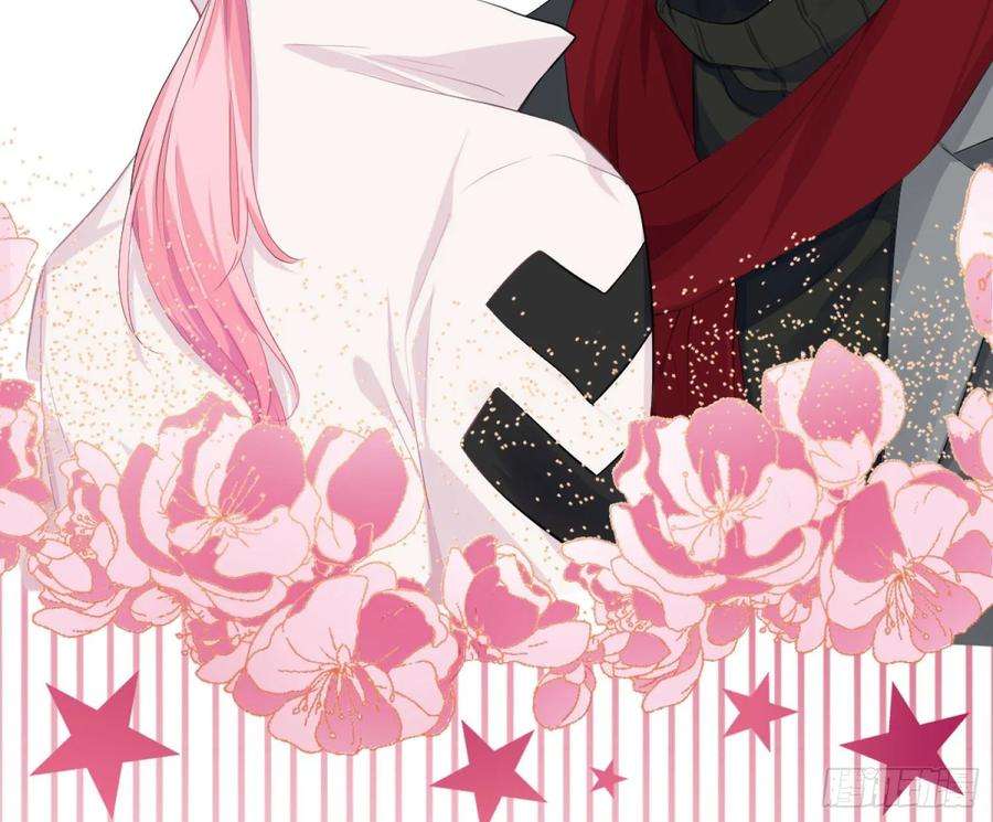 难以启齿的接触序：