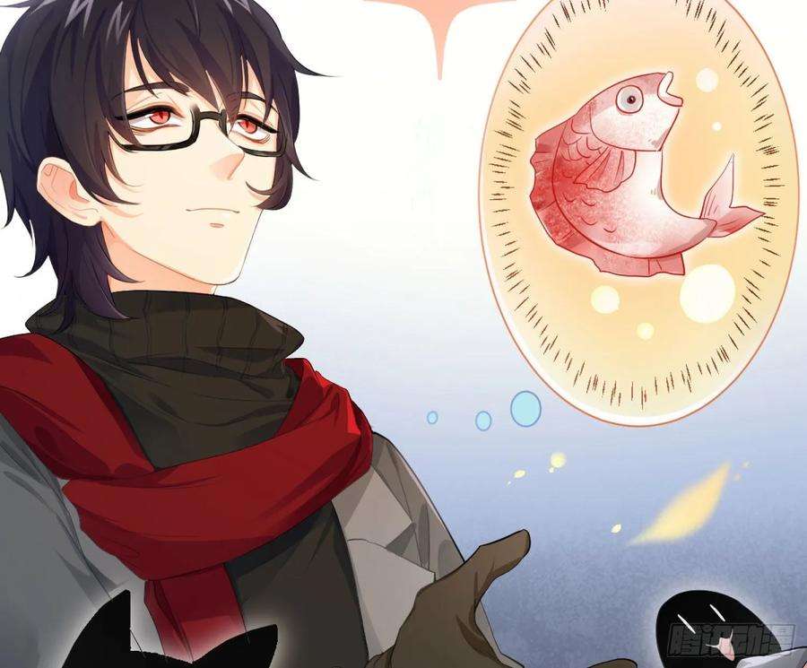 难以启齿的接触序：