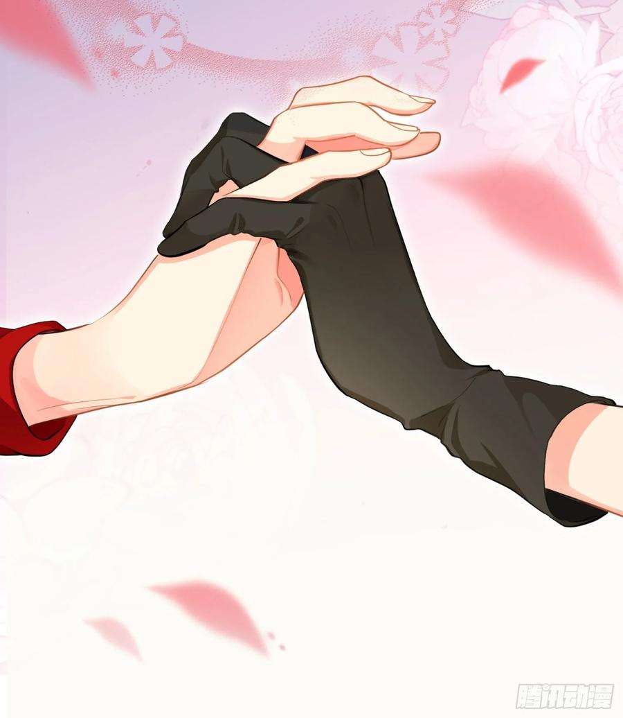 难以启齿的接触序：