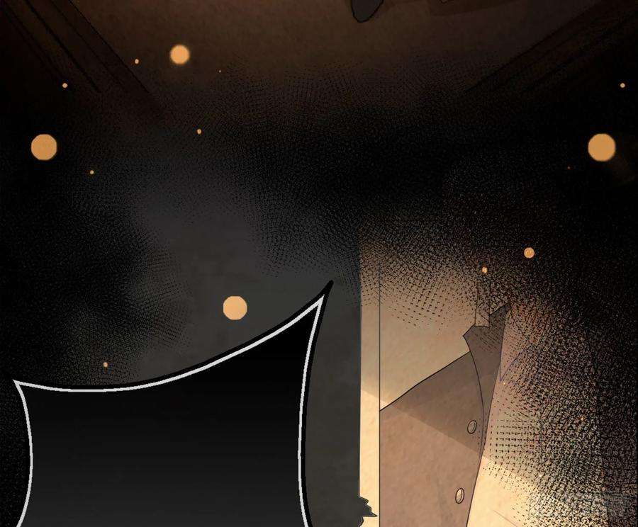 难以启齿的接触序：