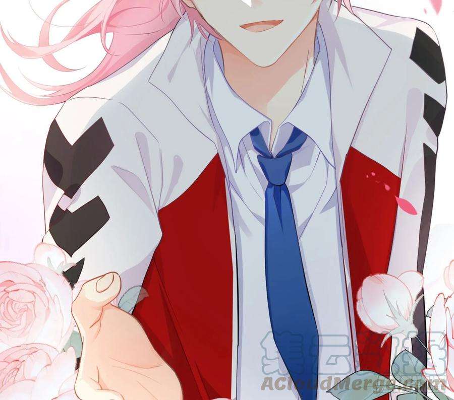 难以启齿的接触序：