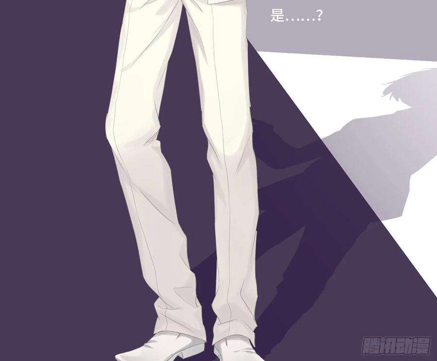 难以启齿的接触序：