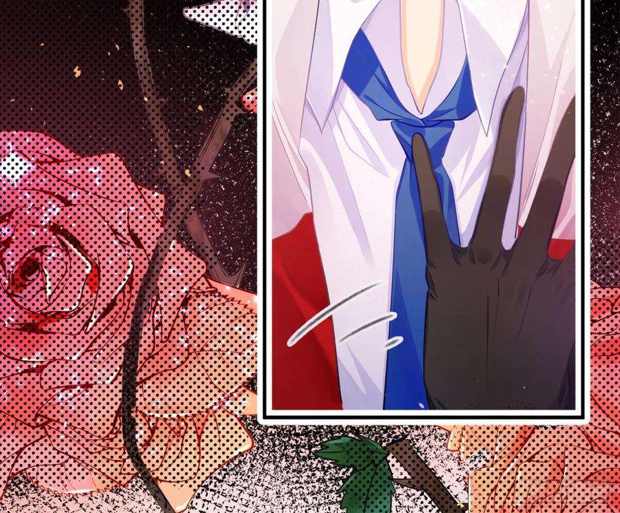 难以启齿的接触序：