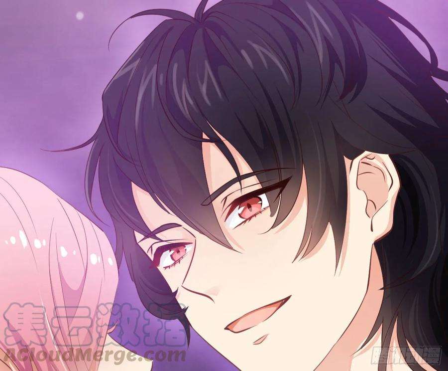 难以启齿的接触1话：从我身上起开！