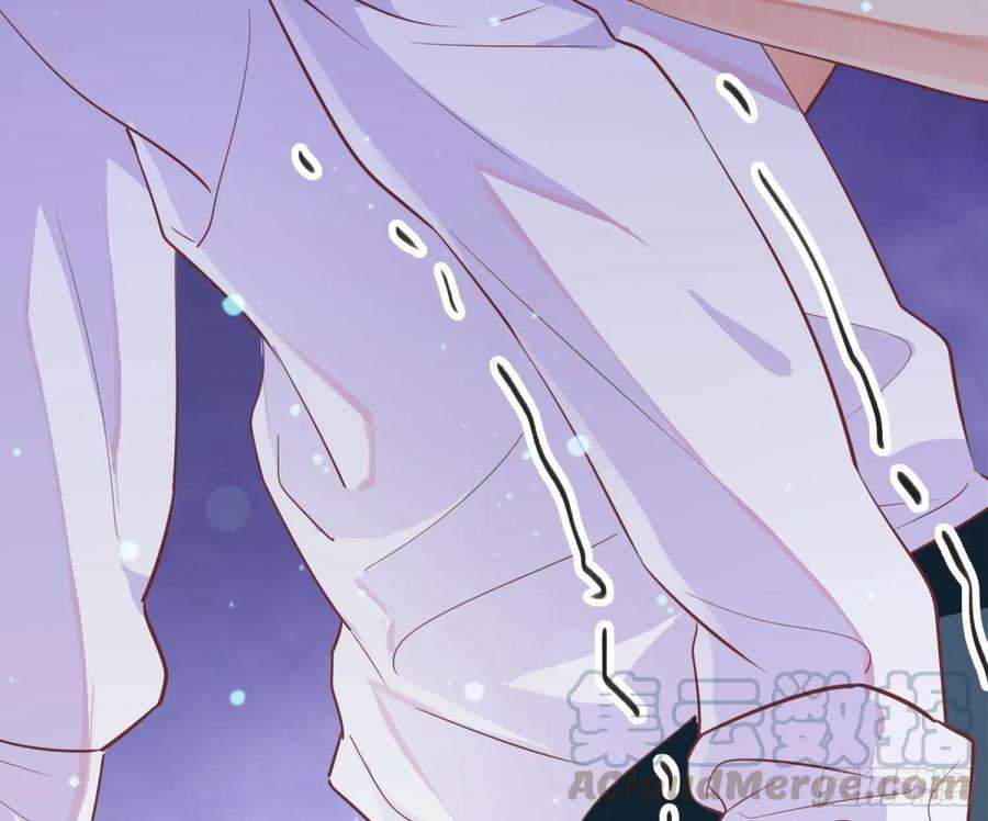 难以启齿的接触1话：从我身上起开！