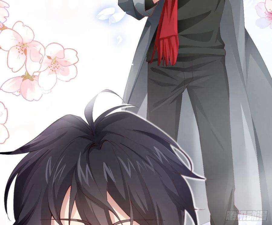 难以启齿的接触2话：我们天生一对